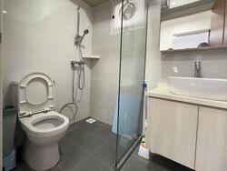 Blk 33 Ghim Moh Edge (Queenstown), HDB 4 Rooms #598291341